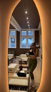 Image result for Leeds Pilates