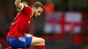 Image result for Barnsley Harriers