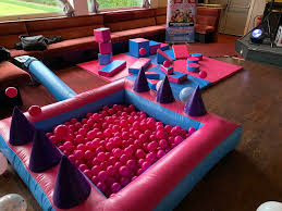 Image result for Auchinairn Bowling Club