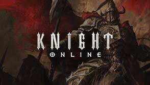 Image result for knight online