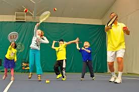 Image result for Chipping Campden Tennis Club