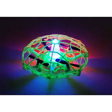 Image result for Hover Force