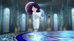 Image result for Wicke