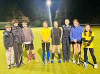 Image result for Abergavenny Hockey Club