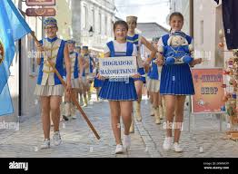 Image result for Devizes Dazzlers