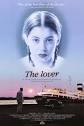 The Lover 1992 Hollywood Movie Watch Online | Online Watch Movies Free