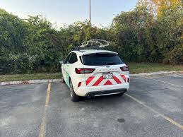 Afbeeldingsresultaat voor cyclomedia car