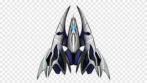 Image result for spaceship sprites