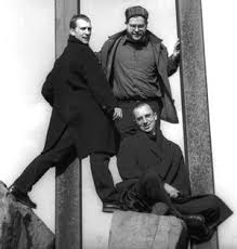 Joachim Raffel Trio - joachim-raffel-trio