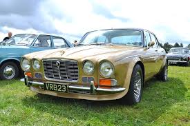 Image result for Silver Sand 1983 Jaguar