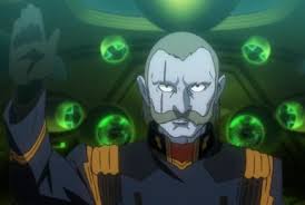 「エリーサ・ドメル」の画像検索結果