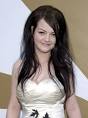 meg white sex tape
