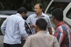 Court sets April 9 as final date for verdict in Satyam case | The.