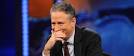 Gary Webb, JON STEWART, and the Stories That Are Too True to Tell.