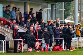 Image result for Ilkley Rugby Football Club