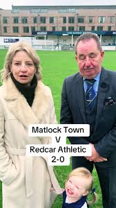 Image result for Matlock Athletic Club