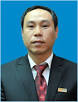 Mr. Nguyen Hai Hung - NguyenHaiHung_KTT