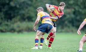 Image result for Wath Upon Dearne Rugby Union Football Club