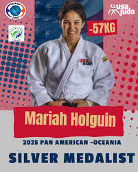 Image result for Universal Judo Academies