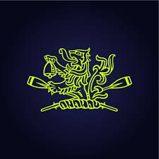 Image result for Wolfson College Punt Club