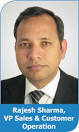 openPR.com - Press release - Astellia - Astellia appoints Rajesh Sharma as ... - 98d0817d8f691ce08b6369acde89cf08_g