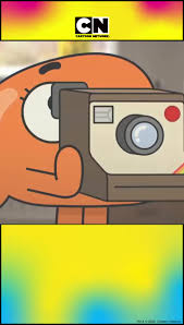 「ロッキー・ロビンソン おかしなガムボール」の画像検索結果