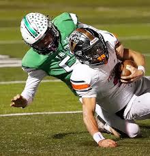 Image result for Football Invasion