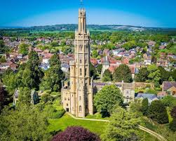 Image result for Hadlow Cricket Club