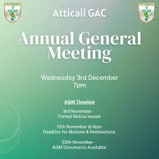Image result for Atticall Gac