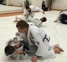 Image result for Bilsborrow Ju Jitsu Club