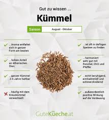 Image result for Kümmel