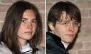 Raffaele Sollecito makes new claims in memoir about Amanda Knox.