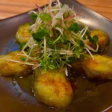 猫次郎o에 대한 이미지 검색결과