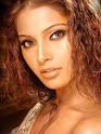 Another Indian Beauty.