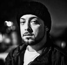 Image result for media res