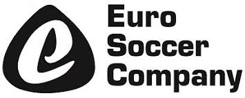 Image result for Allestree Juniors Football Club