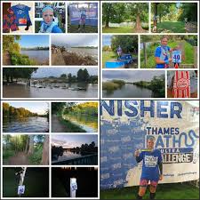 Image result for Hampshire Spitfires Finswimming Club