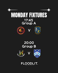 Image result for Fordhouses Cc