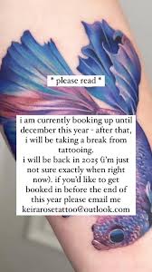 Image result for tattoos 18yo keira