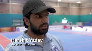 Image result for Grange School Oldham Kabaddi Club