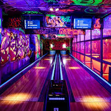 Image result for Gosforth Bowling Club