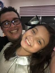 Image result for foto de fraco