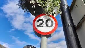 Image result for Walton-On-Thames Bowling Club