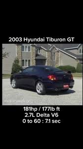 Image result for tuscani tibu...start=0