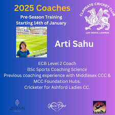 Image result for Claygate Cricket Club