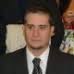 David Buiatti | LinkedIn