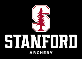 Image result for Stortford Archery Club