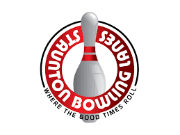 Image result for Staines Bowling Club