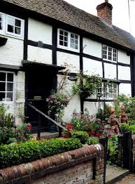 Image result for Shere Cricket Club