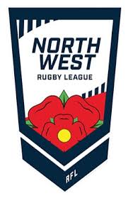 Image result for West Haughton Lions Rugby League Football Club
